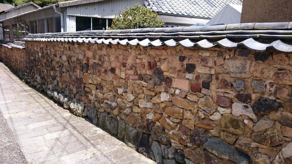 業務用エアコンが切り拓く快適革命と省エネ未来の秘密