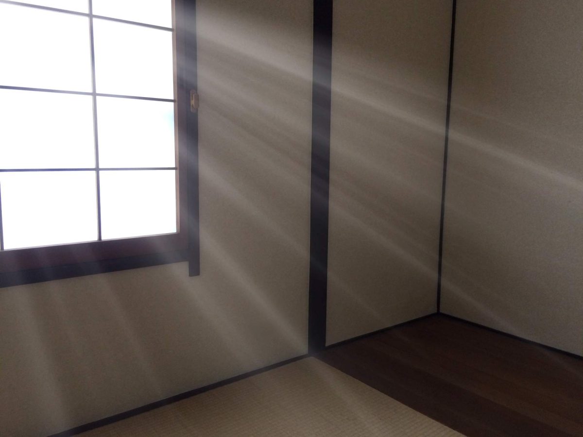 業務用エアコンで実現する驚異の省エネと快適空間作りの秘密