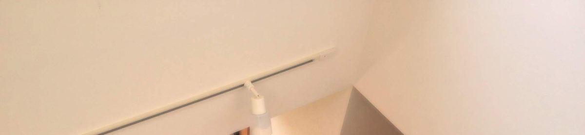 業務用エアコンは想像以上に電気代爆増装置だった