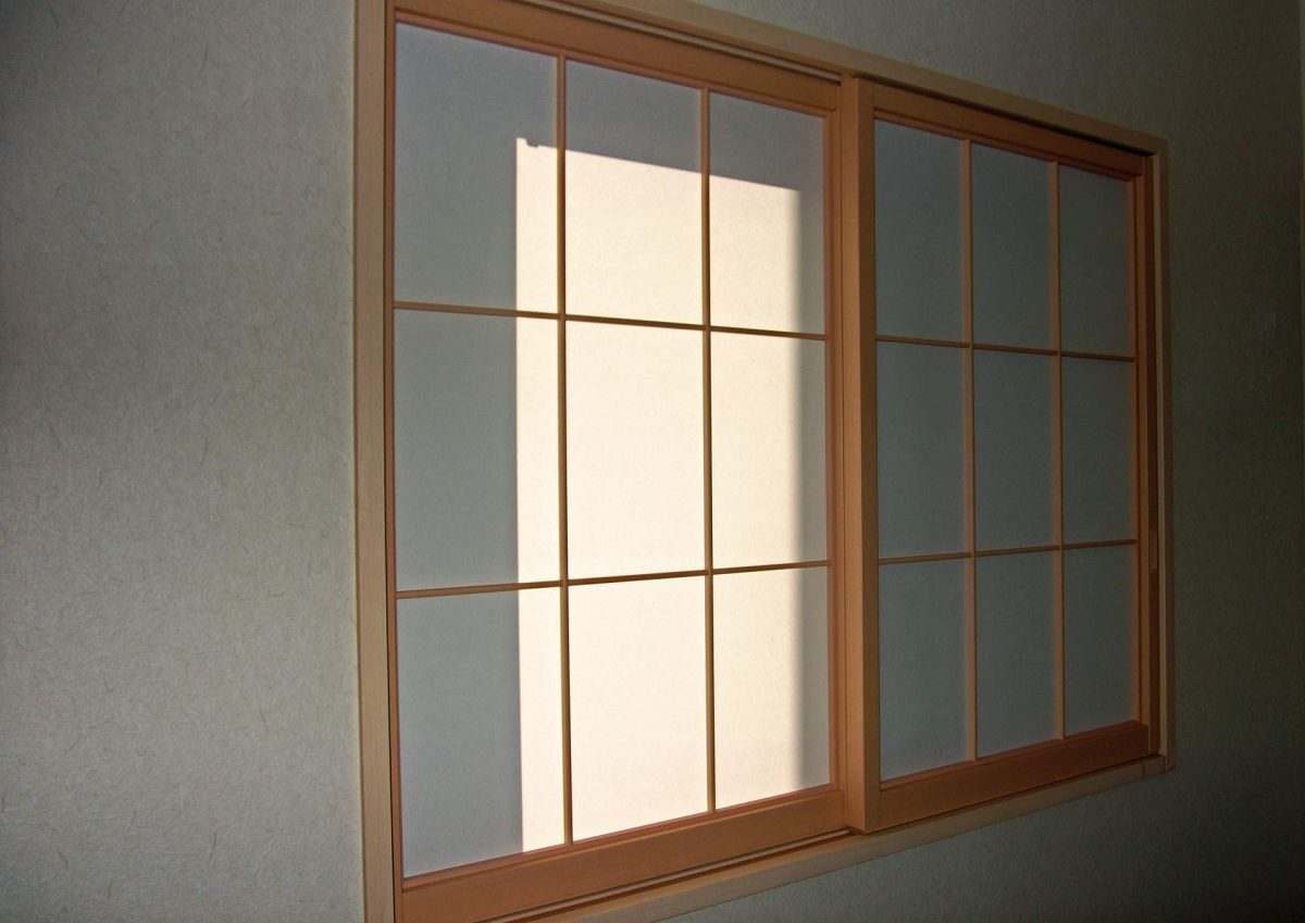 業務用エアコンが変える快適空間省エネ革命の全貌